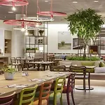 Intercityhotel 4* Hildesheim