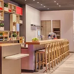 Intercityhotel Hotel 4*