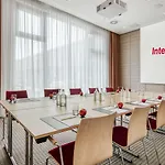 Intercityhotel 4* Hildesheim
